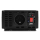 VOLT Przetwornica napięcia SINUS 2000 12/230V (1000/2000W) - 1102227 - zdjęcie 3
